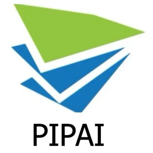 PIPAI