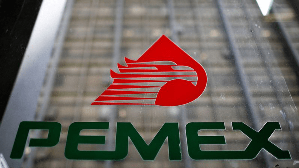 Pemex reserva detalles de su deuda por cinco&nbsp;años