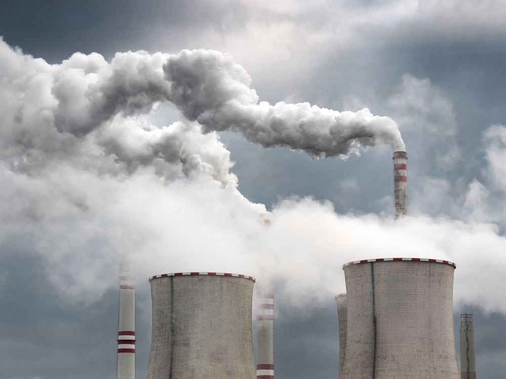 De impuesto verde a caja chica: Estados recaudan sin aclarar&nbsp;destino