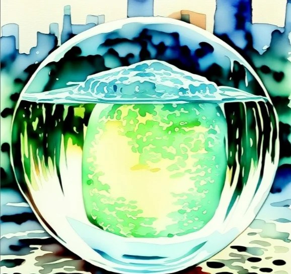 La desaparición del INAI: lo que periodistas deben&nbsp;saber