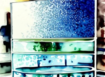 Cómo la reforma al artículo 6 limita el acceso a la información en casos de&nbsp;corrupción